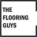 The Flooring Guys Ltd